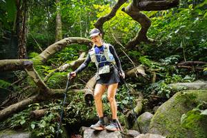 BIB: 
                            <button type="button" onclick="openModal(19408431)" class="btn btn-primary btn-sm float-right btn-popup" data-toggle="modal" data-target=".modal-high-quality">
                        <i class="fas fa-shopping-cart"></i> Add to Cart
                    </button>
                                            <button type="button" onclick="isThisMe(19408431, true)" class="btn btn-success btn-sm float-right btn-popup btn-isme hidden" data-toggle="tooltip" data-placement="bottom" title="นี่คือรูปของคุณใช่ไหม คลิกที่นี่เพื่อเอาเข้าอัลบั้ม">
                        <i class="fas fa-plus"></i> Add to album
                    </button>
                    <button type="button" onclick="isThisMe(19408431, false)" class="btn btn-warning btn-sm float-right btn-popup btn-isnotme hidden">
                        <i class="fas fa-ban"></i> Remove from album
                    </button>